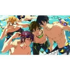 Home of the seme/uke yaoi quiz since 2007. Seme Or Uke Quizzes