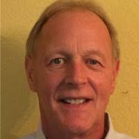 Mike Piper Email & Phone Number