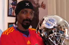 Snoop Youth Football League Chicago Provides Medical Coverage & Sports  Medicine Internships for Chicago Youth!