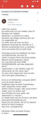 Diatfrei Abnehmen Funktioniert Intervallfasten Anleitung Diatfrei Abnehmen Schnell Und Gesund Abnehmen