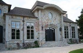 Loring air force base (iata: Limestone Homes 1000 Ideas About Texas Homes On Pinterest Keller Williams Texas Homes For Sale An Country House Design Limestone House Exterior House Colors