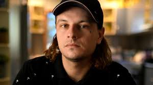 Ex-LNP Brisbane City Council candidate Brock Alexander charged with  possessing child exploitation material, grooming