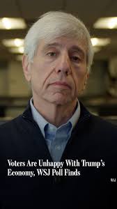 When I was growing up, coming-of-age was marked by numerous things. A bar  mitzvah. A girl's first period. A sweet-16 party or a driver's license.  Today the rite-of-passage that marks a child's