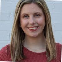 Melody Weems's Instagram, Twitter & Facebook