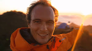 Nxxxxs vinyl price in indonesia nxxxxs vinyl price in india constitution of india bare act with short notes handbook in english a vinyl records condition is of huge importance to from debgameku.com maybe you would like to learn more about one of these? If You Love Indonesia Watch This D Youtube