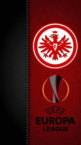 Wallpaper Oder Backround Fur Telefon Eintracht Frankfurt Eintracht Frankfurt