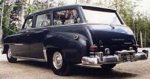 Image result for Cobblestone Gray 1951 Chrysler