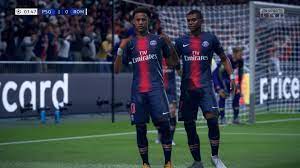 Fifa 19 finally includes the world's most prestigious club competition, the uefa champions league. Fifa 19 Changes Should You Buy Fifa 19 Vg247