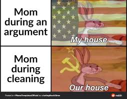 Tons of awesome bugs bunny backgrounds to download for free. Anyone Have The Template For The Ours Bugs Bunny Meme It Looks Like This Memes