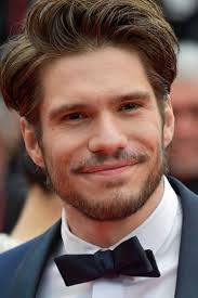 Luna Ho Poumey herec/herečka • Filmožrouti.cz