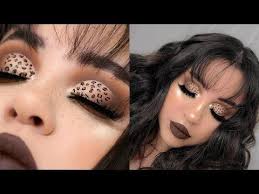 Terra Brewer (terrabrewer)