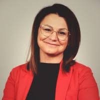 Sikora Ewa Email & Phone Number