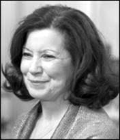 Sheryl LAPORTE Obituary