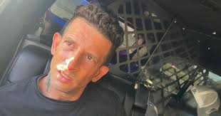 Man Extradited to Jail for Death of Missing Woman