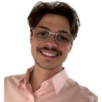 Seth Hatlestad's Instagram, Twitter & Facebook