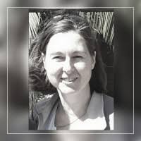 70+ "Rushton" profiles