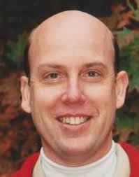 Thomas Paul Miller Jr.