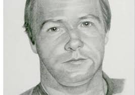 1970 Riverside Rams Football