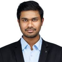 Andreas Krueger Email & Phone Number