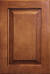 Beadboard Cabinet Doors
