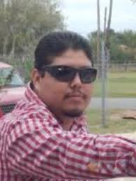 JUAN VALLEJO Obituary (2014)