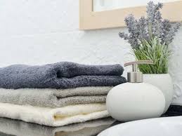 Dan diwajibkan juga mandi hadas sekali lagi setelah kering darah nifas. Panduan Cara Mandi Wajib Yang Betul Lelaki Dan Wanita