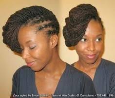 Loc Inspiration
