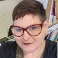 600+ "Copen" profiles