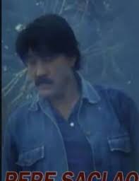 Dang Cecilio Filmography, List of Dang Cecilio Movies and TV Shows