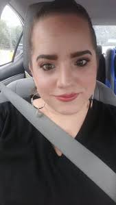 Mature Skin Master Class Tips and Tricks