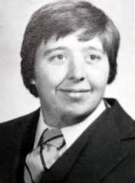 Memorial Page: JFK Class of 1981, Taylor, MI