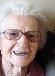 Contributions to the tribute of Edith Rae Jagoe