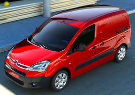 Image result for Orange 2011 Citroen