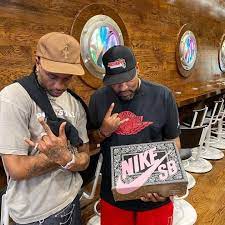 Results For Travis Scott Travis Scott Nike Sb Trav