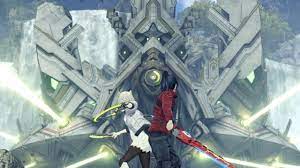 Xenoblade Chronicles 3 Update 1.3.0 Patch Notes