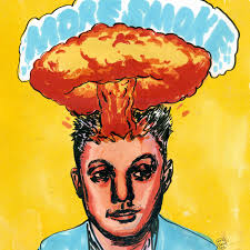 ETC!ETC! Music & Downloads