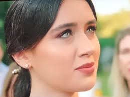 Hailee Marie Matthews, the absolute icon that you are. #Overcompensating