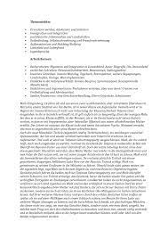 Entdecke rezepte, einrichtungsideen, stilinterpretationen und andere ideen zum ausprobieren. Innerer Monolog Ubungen