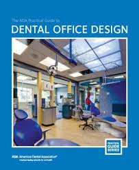 The Ada Practical Guide To Dental Office Design By American Dental Association 89 61 328 Pages Author American Dental Asso Ikea Pax Gardirop Gardirop Ikea