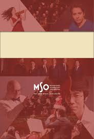 MSO3 : 2024 DECEMBER