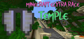 We ping them every five minutes, so you can see which are online. Posts By Catastrophe7777 Mcpedl