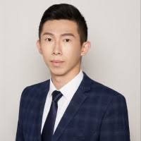 300+ "Alexandra Hsu" profiles