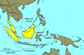 Need to translate and so to malay? Why Do Malay Dialects Have So Much More Variation Than English Dialects Quora