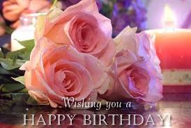 Check spelling or type a new query. Pin By Jewls On 02 Happy Birthday Happy Birthday Flower Birthday Wishes Flowers Birthday Flowers