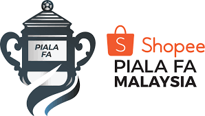 Debaran final piala fa 2019 debaran pentas akhir shoppe piala fa 2019. Harga Tiket Final Piala Fa 2019 Rm50 Berita Viral Terkini