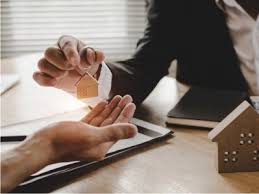 Atunci când vrei, de exemplu, să rambursezi parțial un credit ipotecar, banca va fi obligată să recalculeze costul total al creditului, ceea ce va duce la o reducere a dobânzii şi a. Decizie Cjue Rambursarea In Avans A Creditului Reducerea Costului Total Include Toate Costurile Nu Doar Cele Legate De Durata Contractului