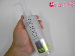 Indestructible kids frames 4 to 14 years. Mamajue Story