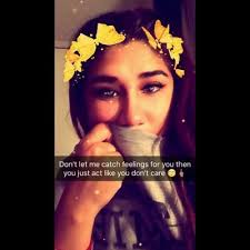 Jazzy Perez (@JazzyPerez12)