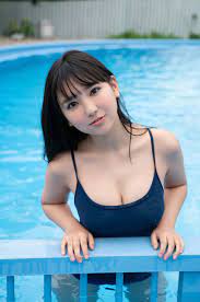 ボード s 沢口愛華 のピン