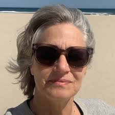 YES! I'm sitting here drinking it right now and it's pure joy.